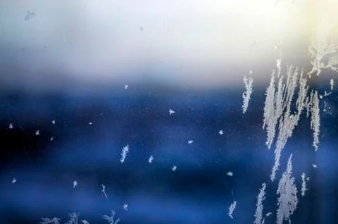 Multicolored background Stock Photos