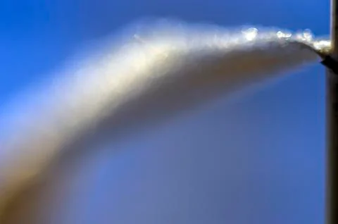 Multicolored background Stock Photos