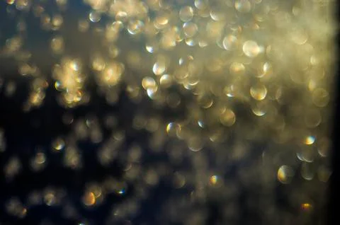 Multicolored background Stock Photos