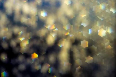 Multicolored background Stock Photos