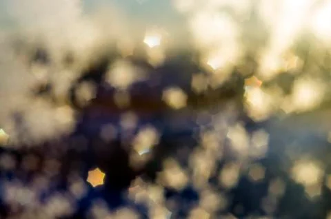 Multicolored background Stock Photos