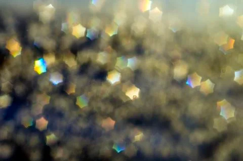 Multicolored background Foto stock