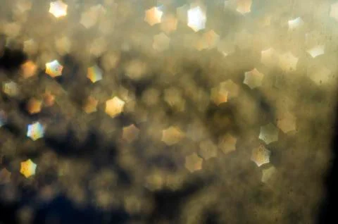 Multicolored background Stock Photos