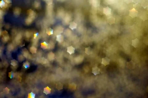 Multicolored background Foto stock