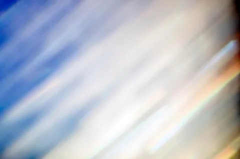 Multicolored background Stock Photos