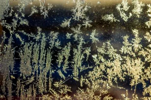 Multicolored background Stock Photos