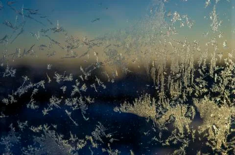 Multicolored background Stock Photos