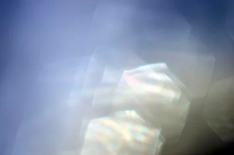 Multicolored background Foto stock