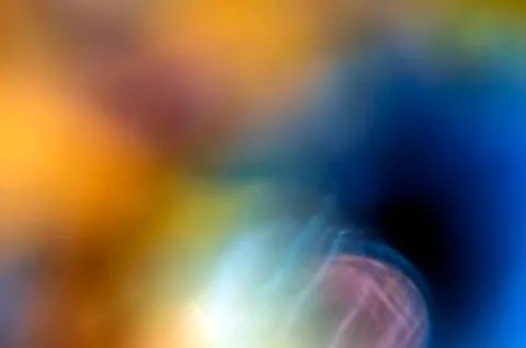Multicolored background Stock Photos