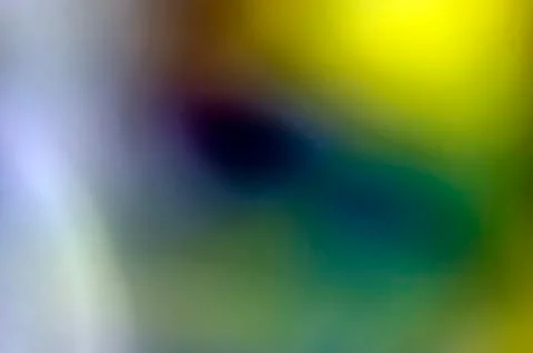 Multicolored background Foto stock