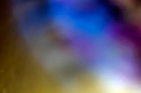 Multicolored background Stock Photos