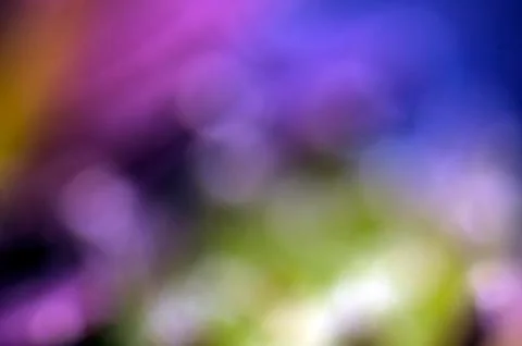 Multicolored background Stock Photos