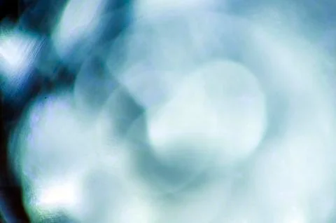 Multicolored background Stock Photos