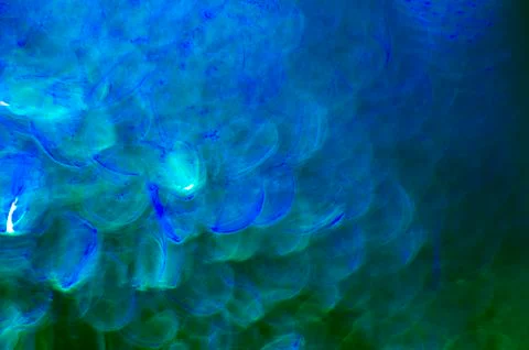 Multicolored background Stock Photos