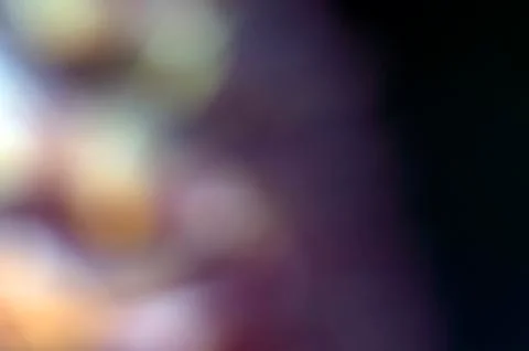 Multicolored background Stock Photos