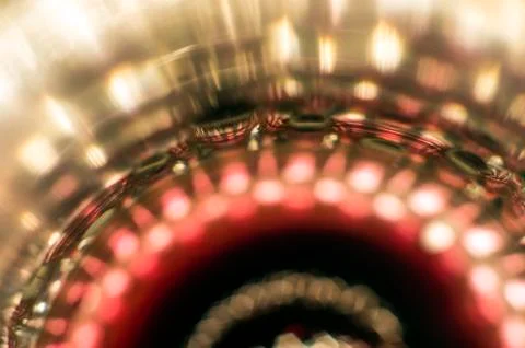 Multicolored background Stock Photos