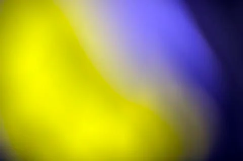 Multicolored background Stock Photos