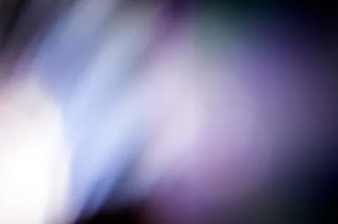 Multicolored background Stock Photos