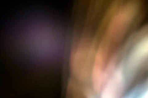 Multicolored background Stock Photos