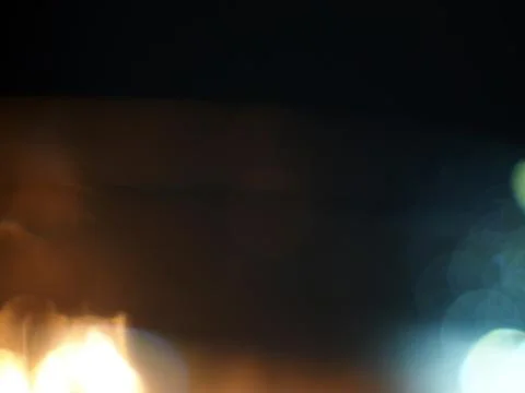 Multicolored background Stock Photos