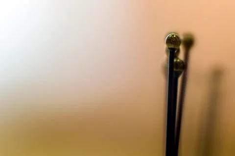 Multicolored background Stock Photos