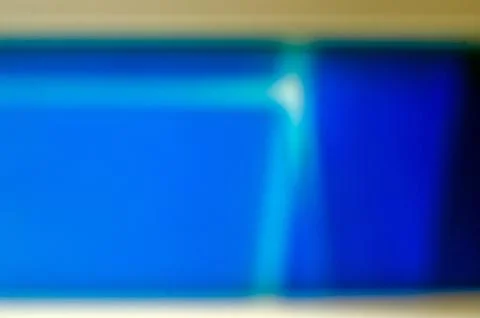 Multicolored background Stock Photos