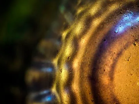 Multicolored background Stock Photos