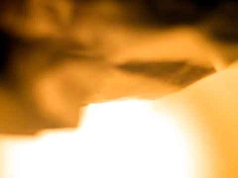 Multicolored background Stock Photos