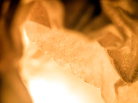 Multicolored background Stock Photos