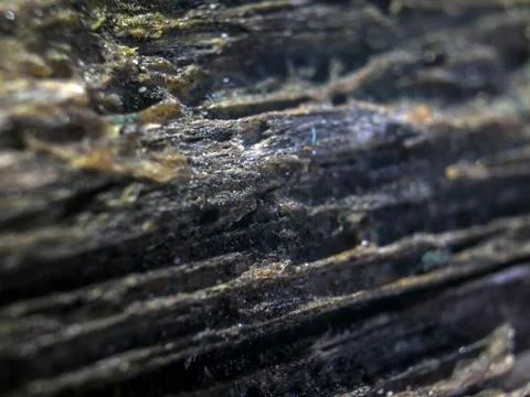 Multicolored background Foto stock