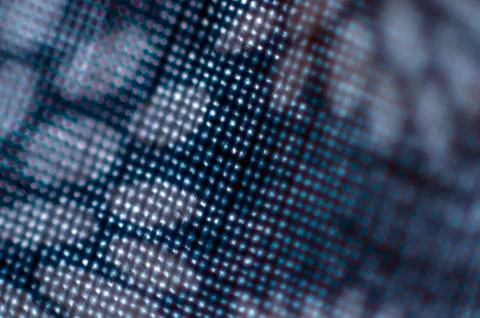 Multicolored background Stock Photos