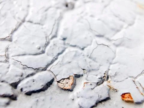 Multicolored background Stock Photos