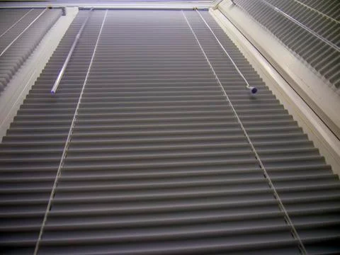 Multicolored background Stock Photos