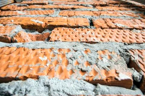 Multicolored background Stock Photos