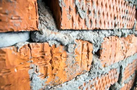 Multicolored background Stock Photos