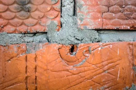 Multicolored background Stock Photos