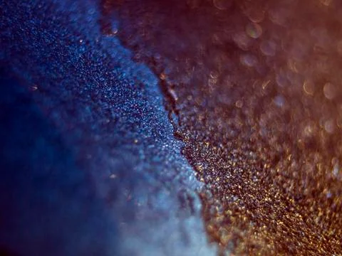 Multicolored background Stock Photos