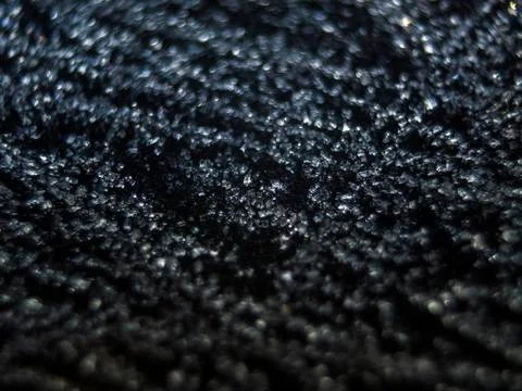 Multicolored background Stock Photos