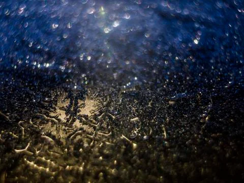 Multicolored background Stock Photos