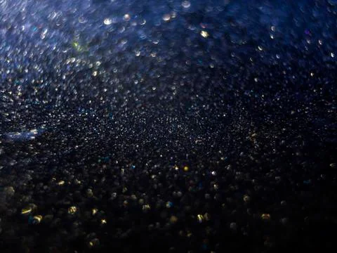 Multicolored background Stock Photos