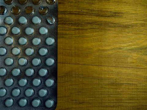 Multicolored background Stock Photos