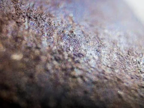 Multicolored background Stock Photos