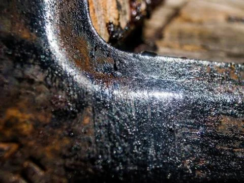 Multicolored background Foto stock