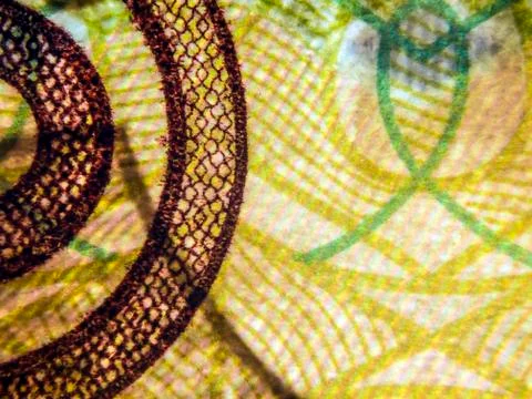 Multicolored background Stock Photos