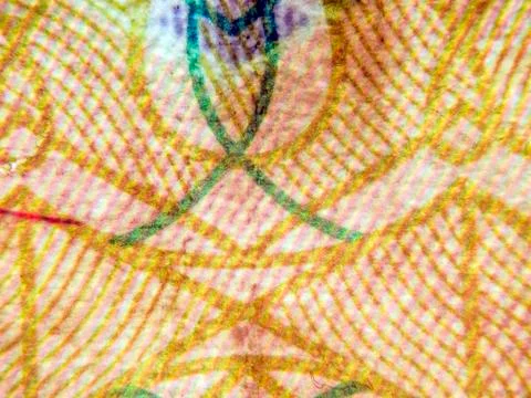 Multicolored background Stock Photos