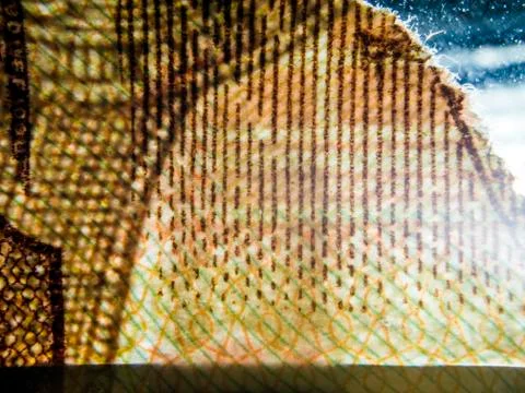 Multicolored background Stock Photos