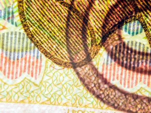 Multicolored background Stock Photos