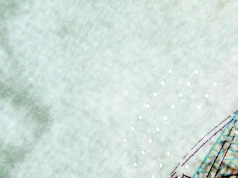 Multicolored background Stock Photos