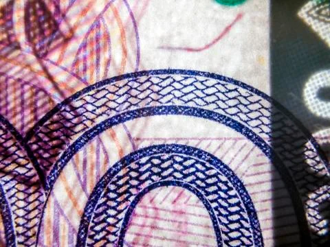 Multicolored background Stock Photos