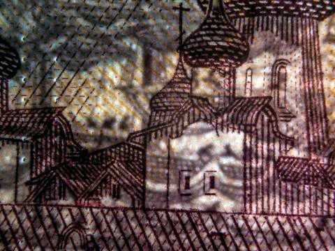 Multicolored background Stock Photos